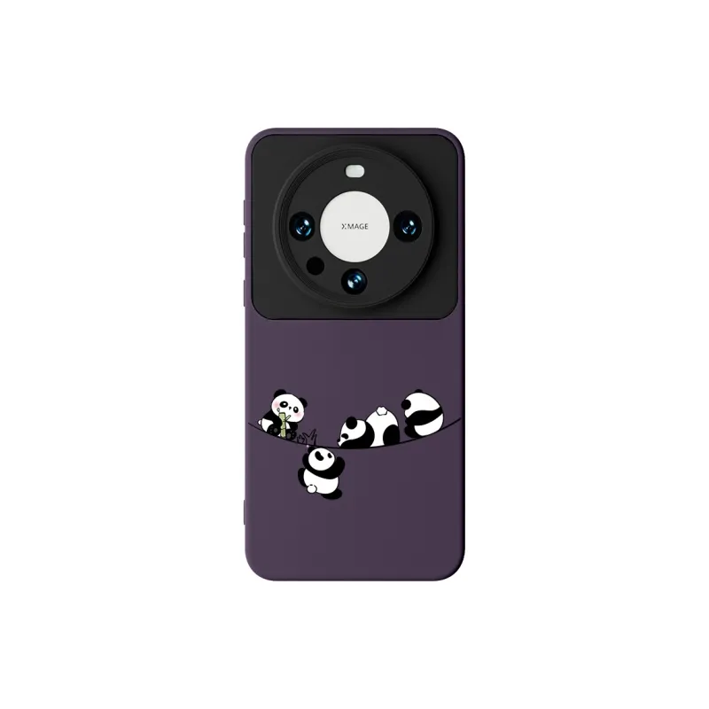 SSCP Phone Cases-18