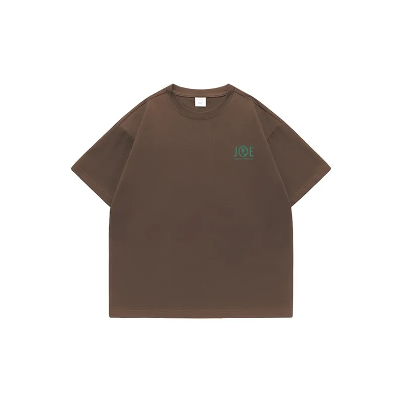 JOSEPH ABBOUD T-Shirts Unisex-12