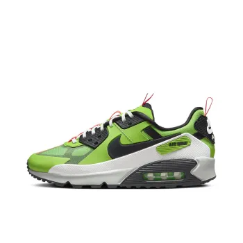 Nike Air Max 90 Drift 'Action Green'