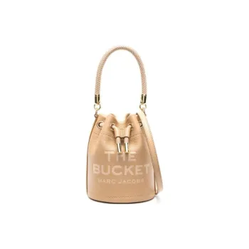 MARC JACOBS The Micro Bucket Bag