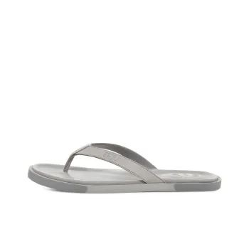 UGG Bennison Ii Sel 'Light Grey'