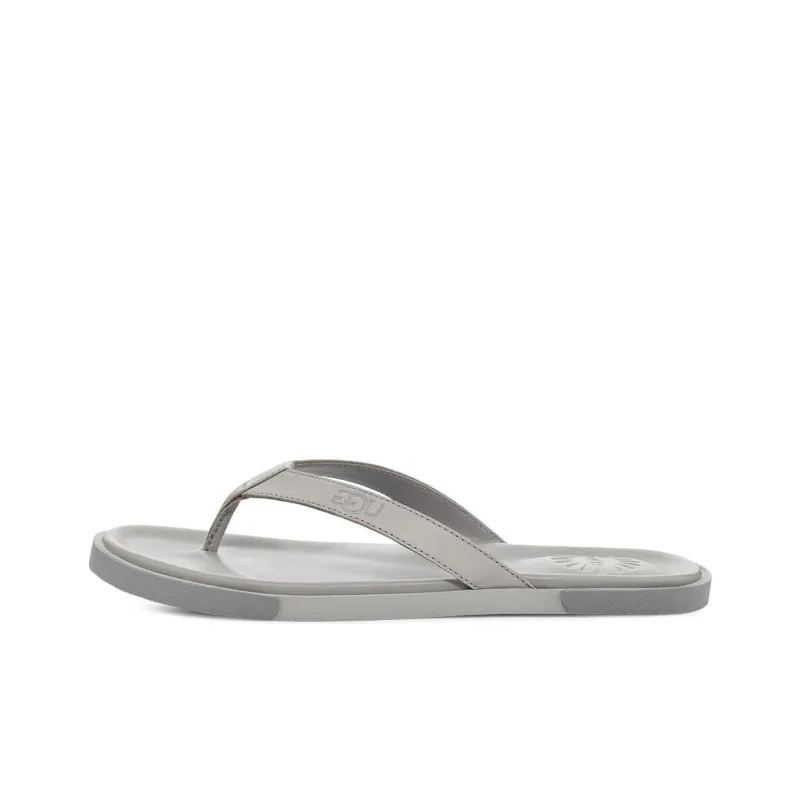 UGG Bennison Ii Sel 'Light Grey'-0