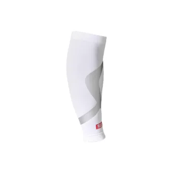 Kuangmi Running Basketball Bike Unisex Knee Pads