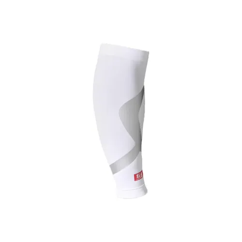 Kuangmi Running Basketball Bike Unisex Knee Pads