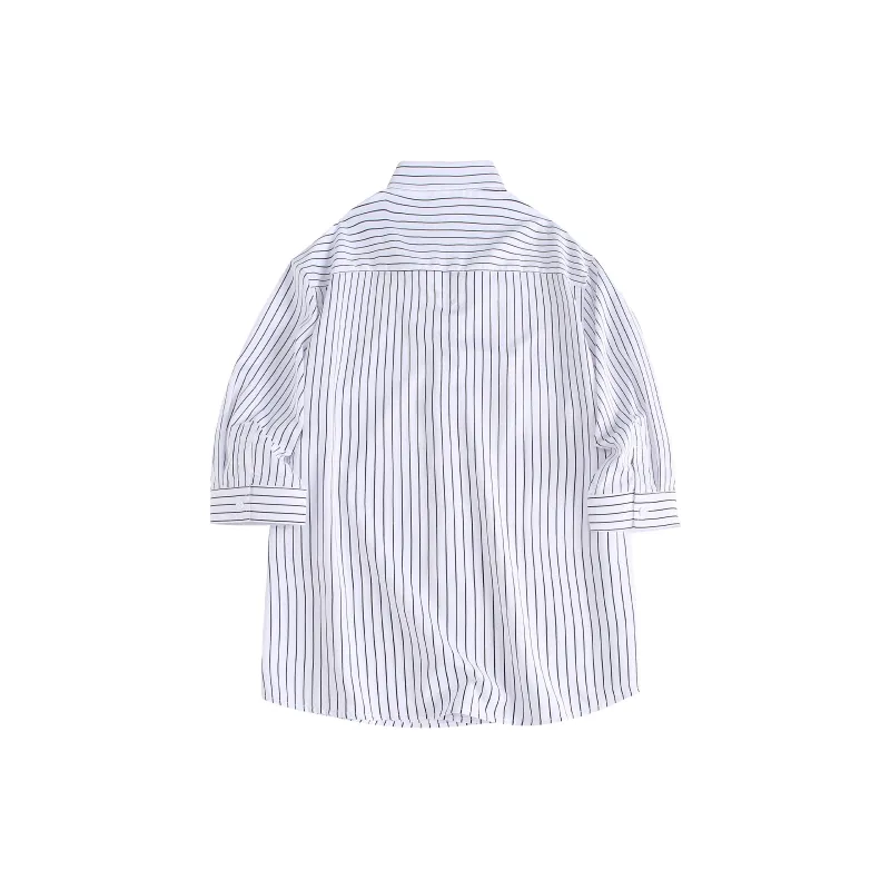MEXICAN Shirts Unisex-5