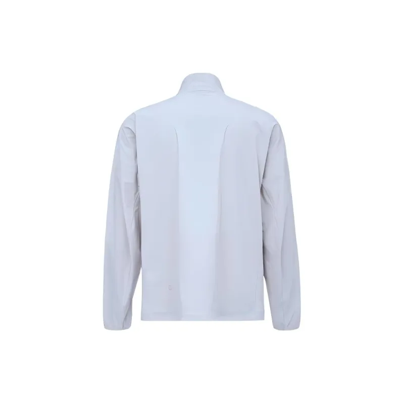 Lululemon Sojourn Jackets Men-1