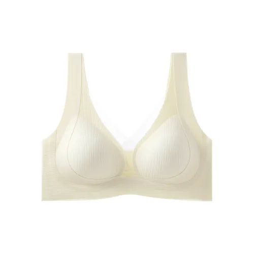 JUNEROSE Women's Bras