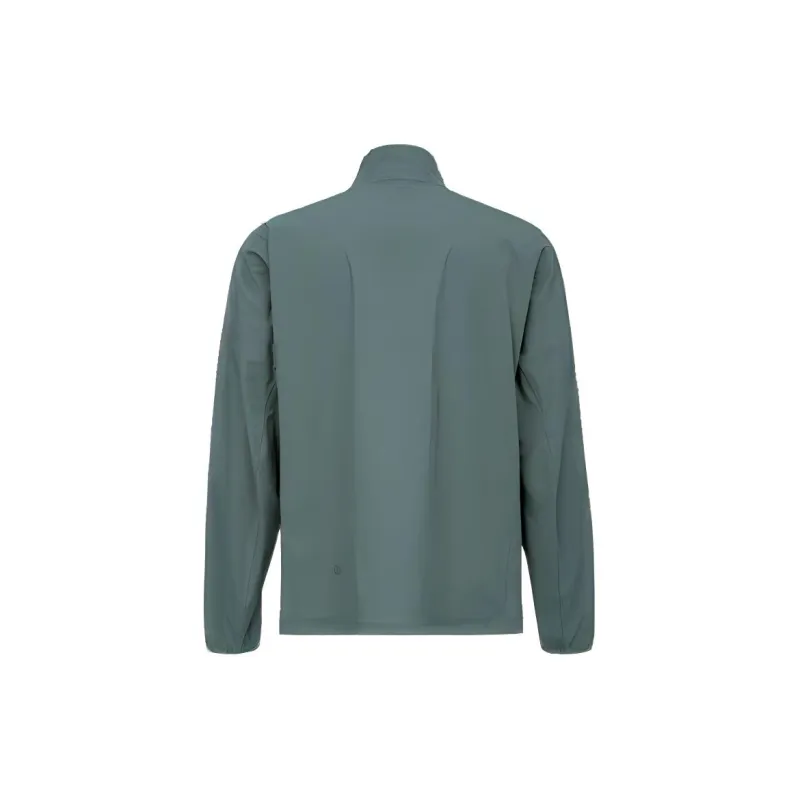 Lululemon Sojourn Jackets Men-12
