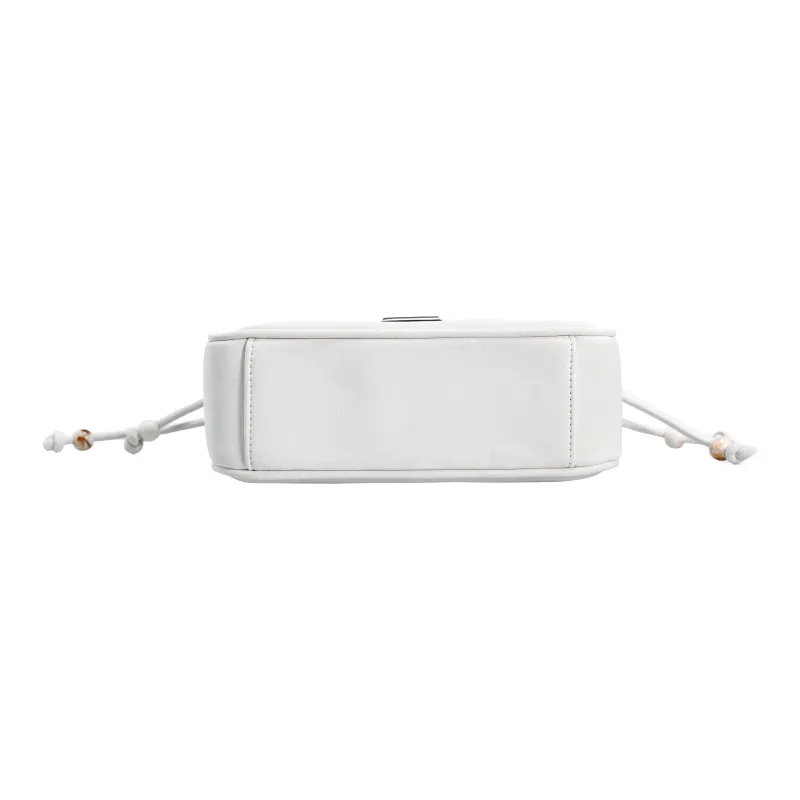 ZAVC Shoulder Bags-3