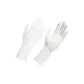 Moon White