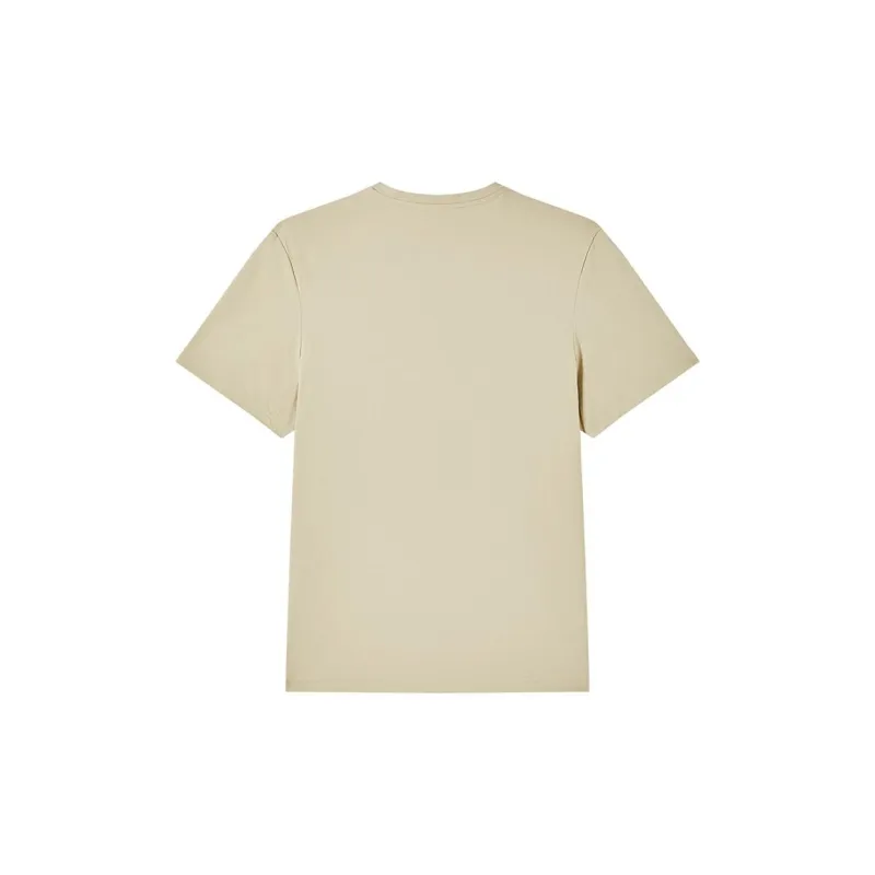 Ellesse T-Shirts Unisex-6