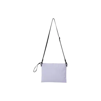 MUJI Shoulder Bags