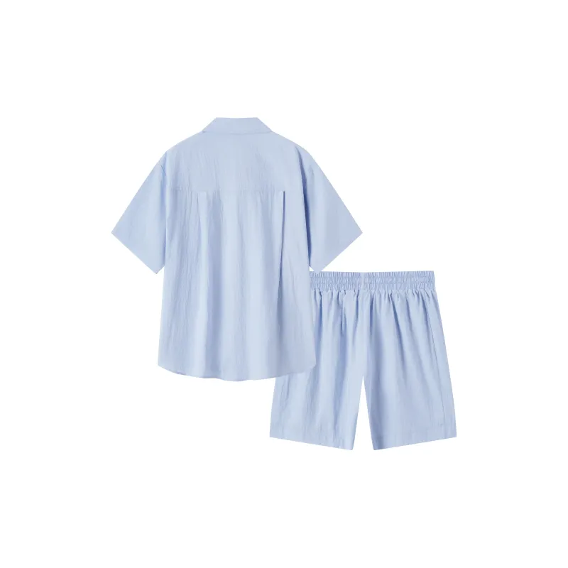 SEM/R Casual Suits Women's-7