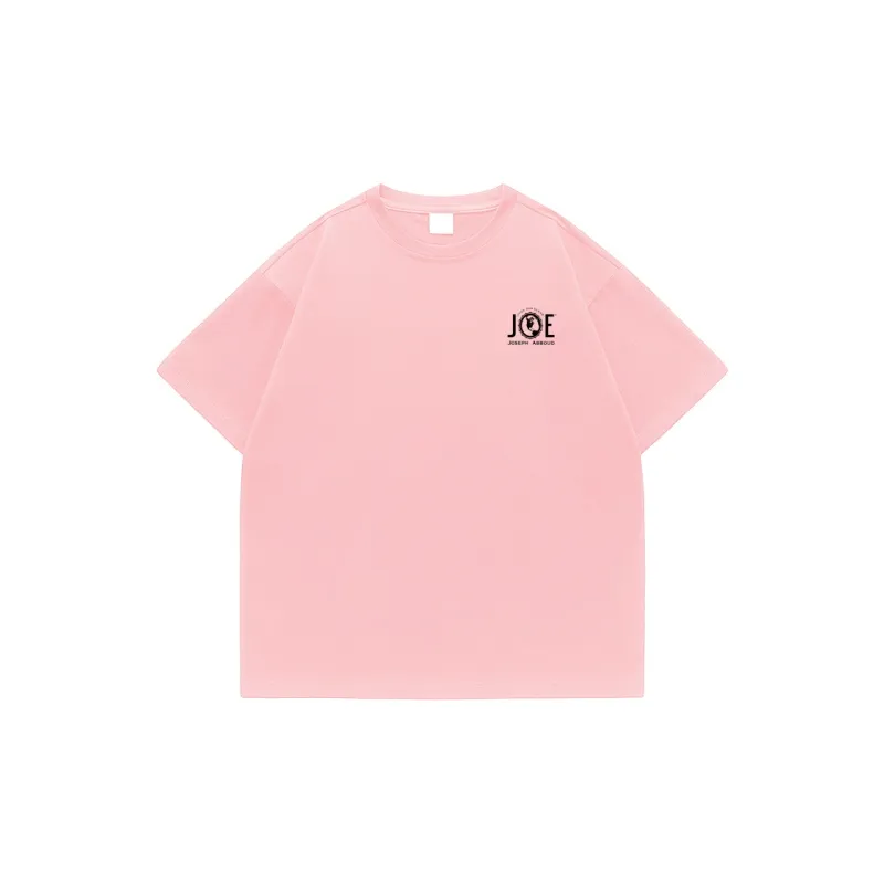 JOSEPH ABBOUD T-Shirts Unisex-6