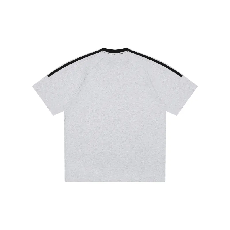 REDU T Shirts Unisex-37