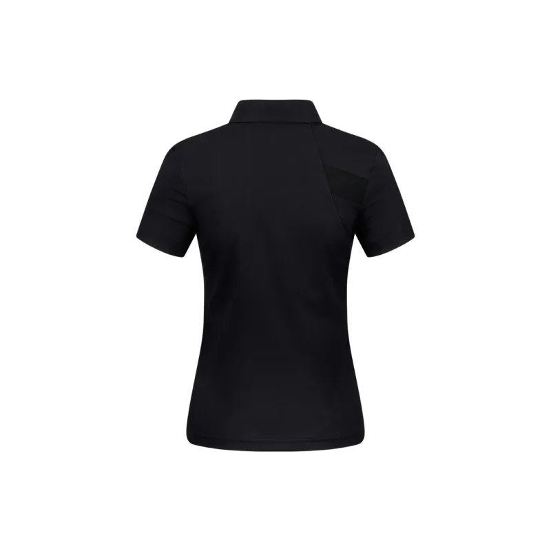 EUROPEAN TOUR T Shirts Women's-6