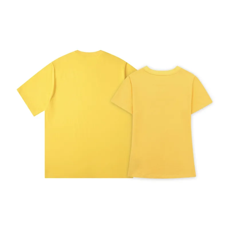 Heartboon T-Shirts Unisex-79