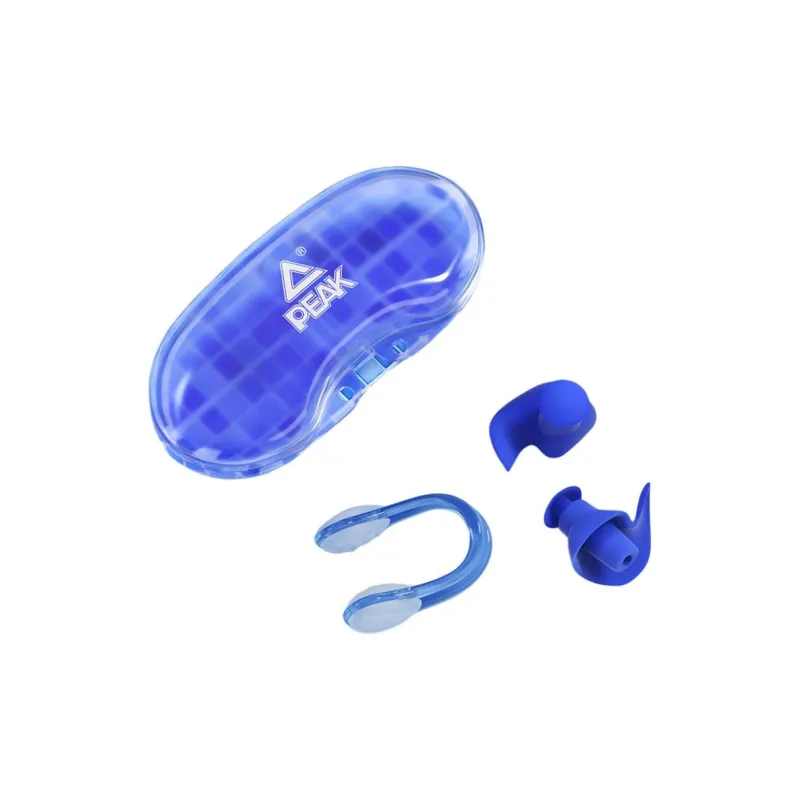 PEAK Nose Clips-7