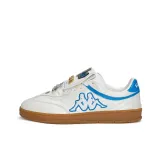 Korean White-012