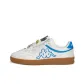 Korean White-012