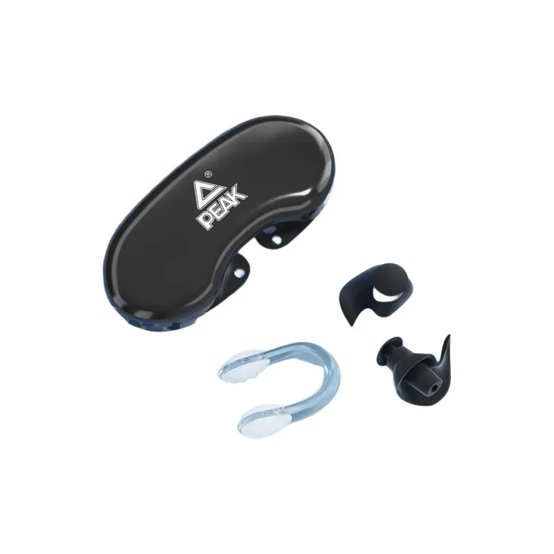 PEAK Nose Clips-5
