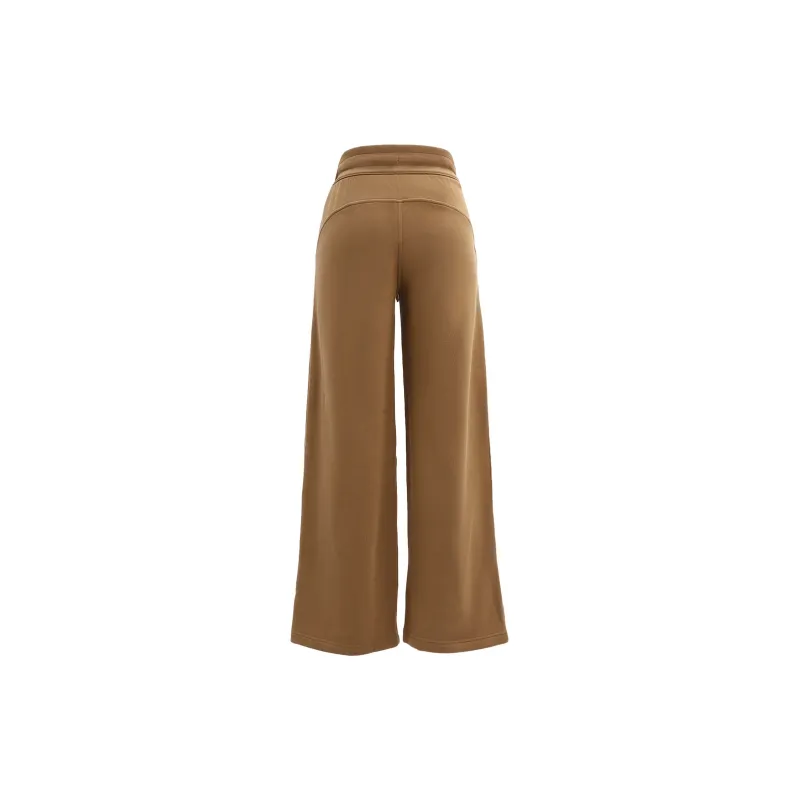 Lululemon Scuba Series Casual Pants Women's-1