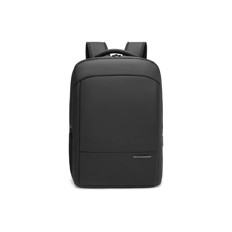 Victorian Traveler Membrana Dermalis Backpack Regular Men's-1