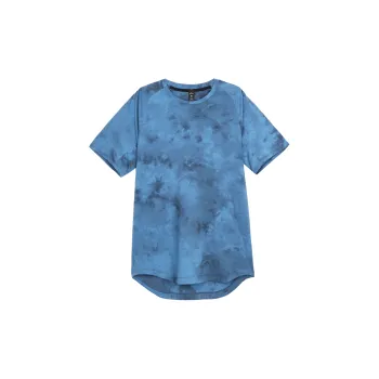 Lululemon Always Agile T Shirt Men's