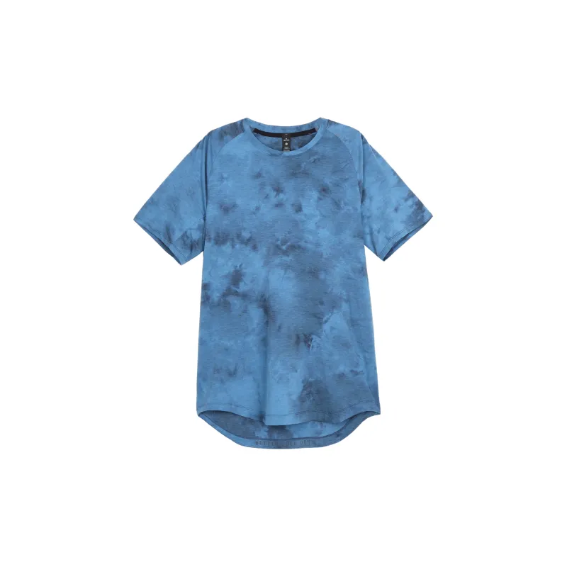 Lululemon Always Agile T Shirt Men's-0