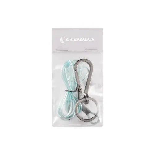 ECOODA Fishing Accessories