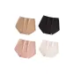 4 Pack (Brown+Black+Lotus Root Powders+White)