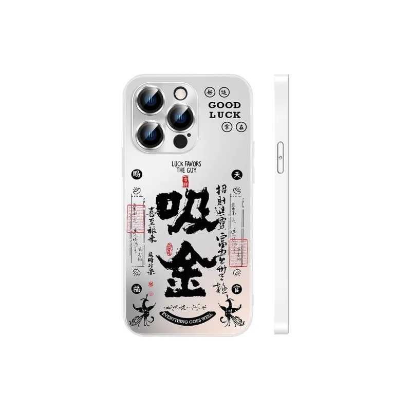 Hizeus Phone Cases-2