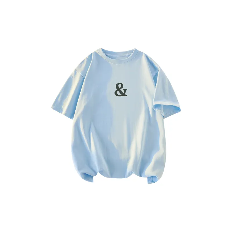 30BRAID T Shirts Unisex-16