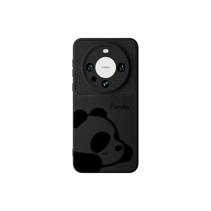 SSCP Phone Cases-33