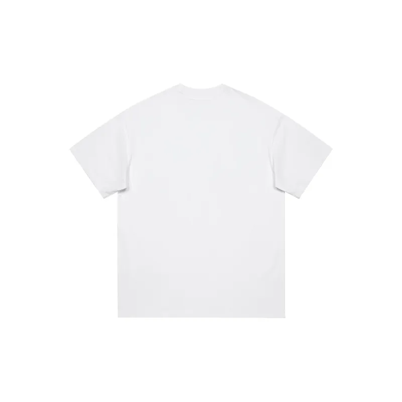 URBAN AUTHENTIC T Shirts Unisex-1