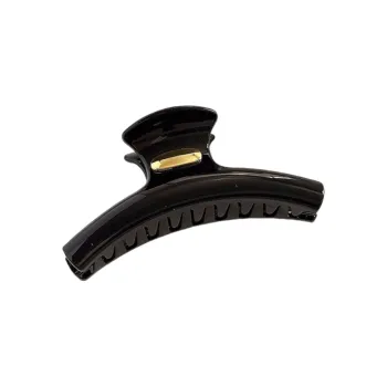 LACEROOM Hair Clips Women's
