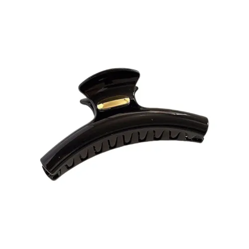 LACEROOM Hair Clips Women's