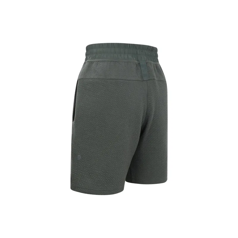 Lululemon At Ease Casual Shorts Men's-5