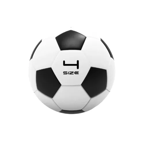 TRAIN Soccer