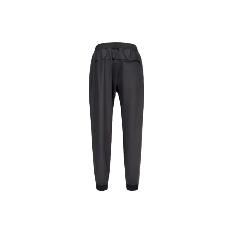 Lululemon Knitted Sports Pants Men's-6
