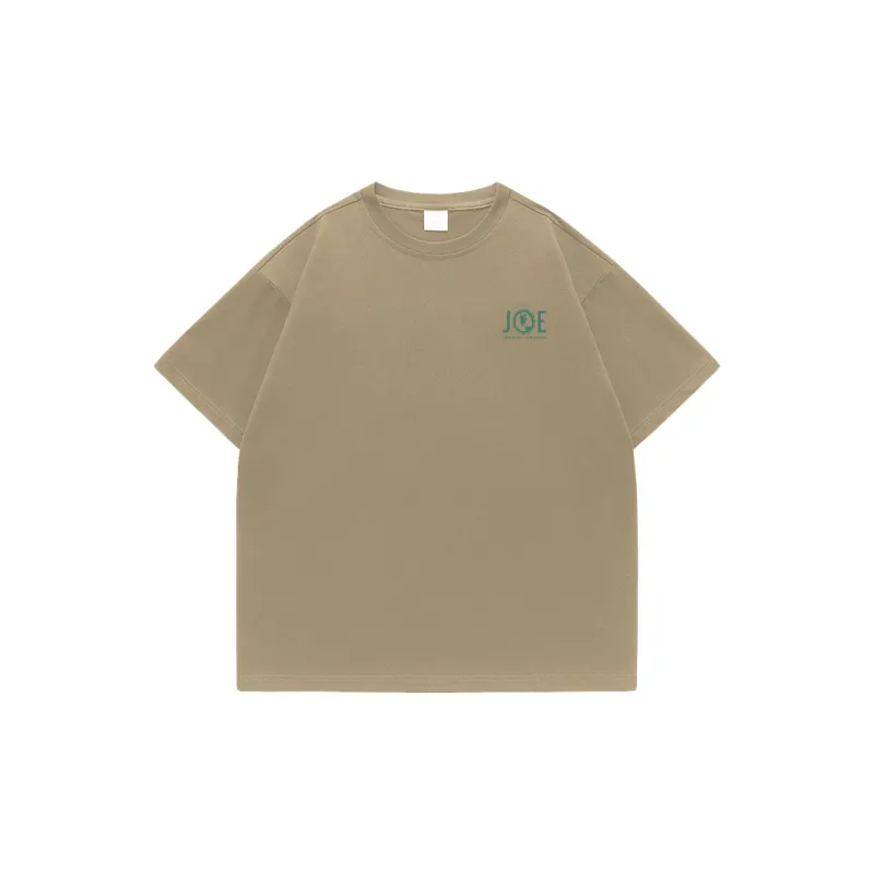 JOSEPH ABBOUD T-Shirts Unisex-18