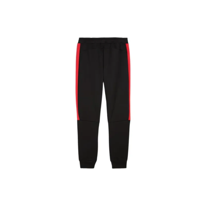 PUMA X F1® MT7+ Men's Track Pants-1