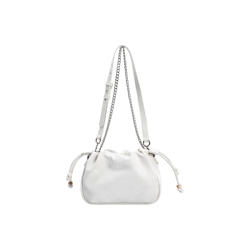 ZAVC Shoulder Bags-2