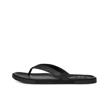 UGG Bennison Ii Flip Flop 'Black'