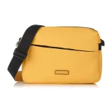Yellow/716