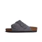 Iron Gray