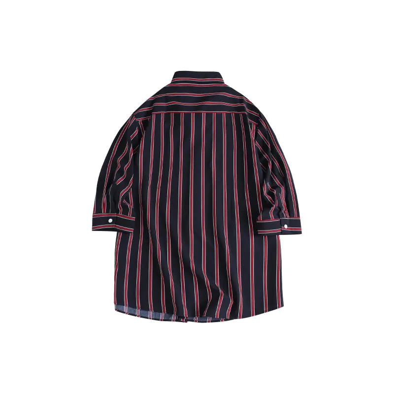 MEXICAN Shirts Unisex-9