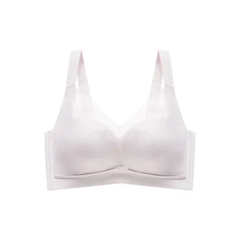 Aidai Women's Bras