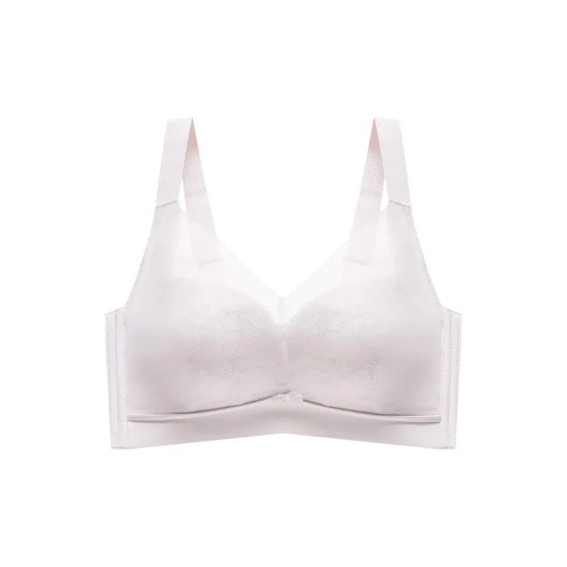 Aidai Women's Bras-0