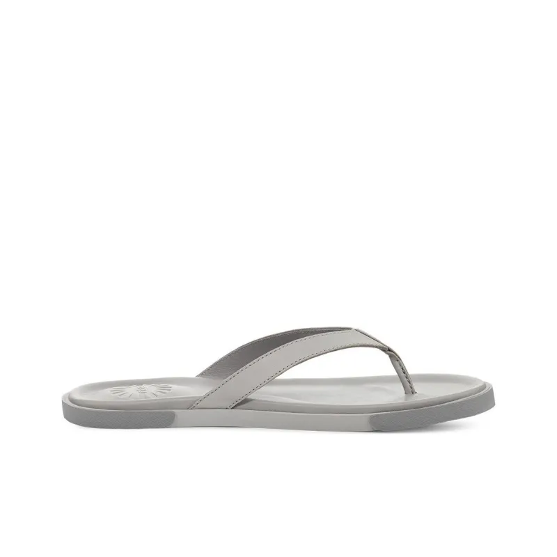 UGG Bennison Ii Sel 'Light Grey'-1